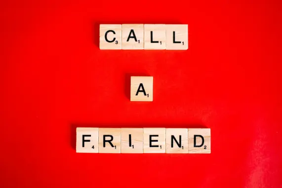 كازينو فرانك أند فريد الدعم